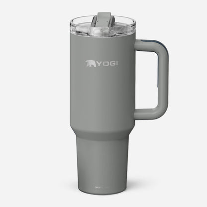 Ceramic Lined - Evolution Tumbler
