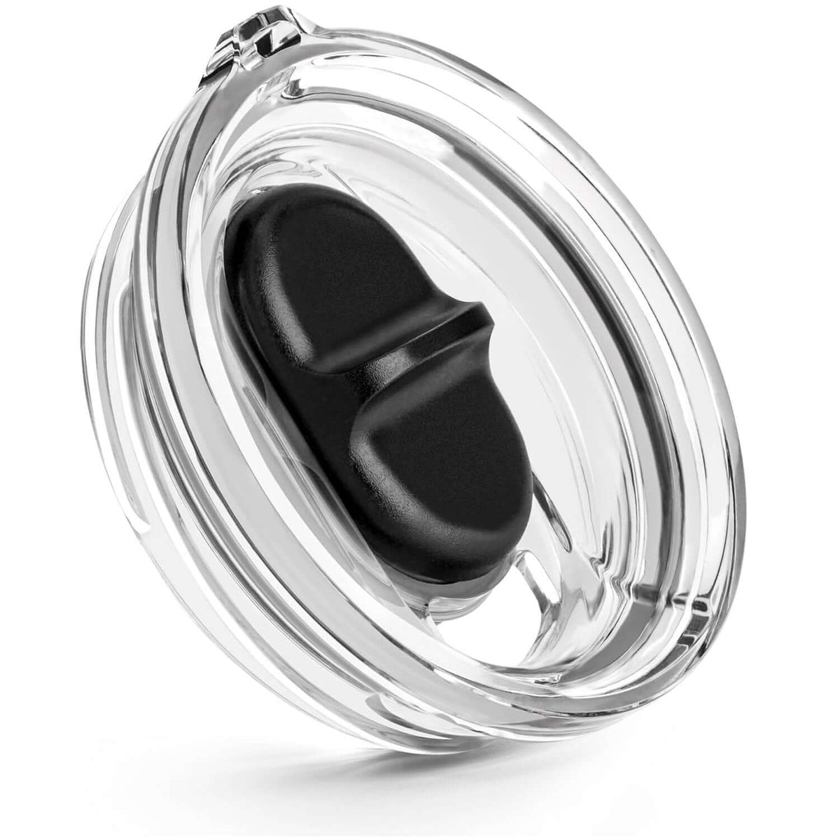 Yogi Slide & Sip Lid - A-1 Thread Vault