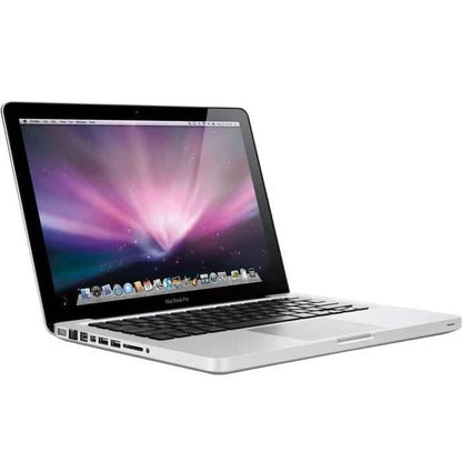 Apple Macbook Pro MD101LL/A Core I5 8GB RAM 128GB HDD A1278 (Refurbished) - A-1 Thread Vault