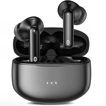 A40 Pro Wireless Earbuds (Refurbished) - A-1 Thread Vault