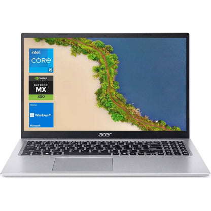 Acer Aspire 5 A515 Laptop 15.6" FHD Display Intel Core i5-1135G7 (Refurbished) - A-1 Thread Vault