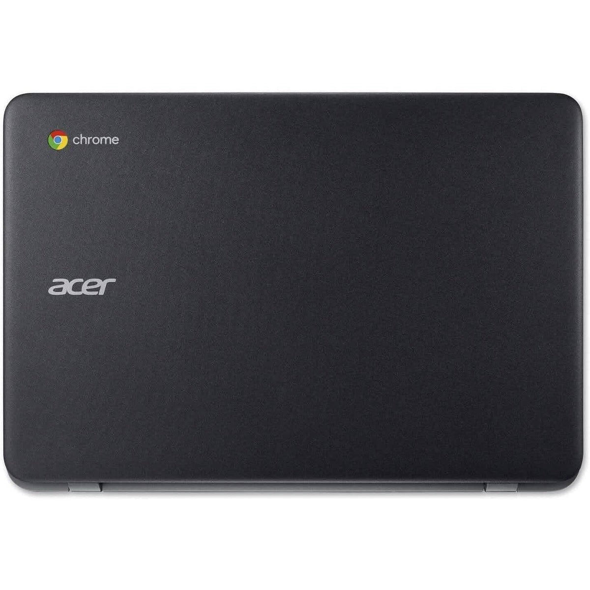 Acer Chromebook 11 C732-C6WU 11.6" LCD Chromebook - Intel Celeron N3350 Dual-core (2 Core) 1.10 GHz - 4 GB LPDDR4-32 GB Flash (Refurbished) - A-1 Thread Vault