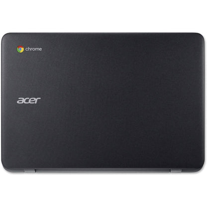 Acer Chromebook 11 C732-C6WU 11.6" LCD Chromebook - Intel Celeron N3350 Dual-core (2 Core) 1.10 GHz - 4 GB LPDDR4-32 GB Flash (Refurbished) - A-1 Thread Vault