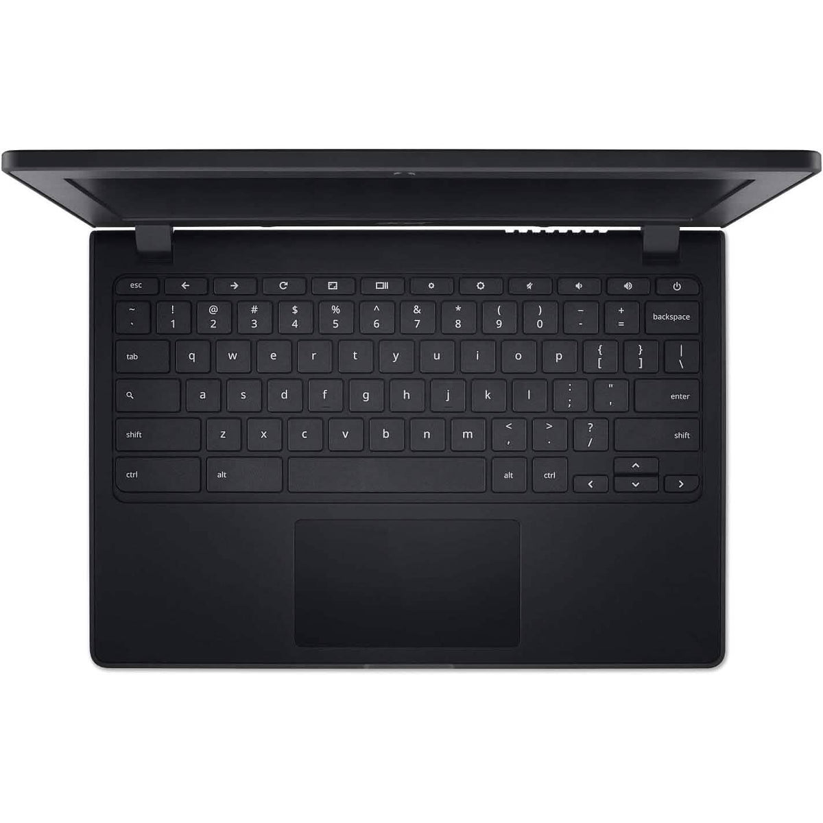 Acer Chromebook 11 C771-C4TM Intel Celeron 3855U 11.6" (Refurbished) - A-1 Thread Vault
