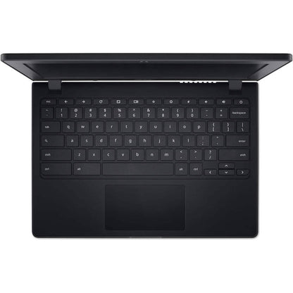 Acer Chromebook 11 C771-C4TM Intel Celeron 3855U 11.6" (Refurbished) - A-1 Thread Vault