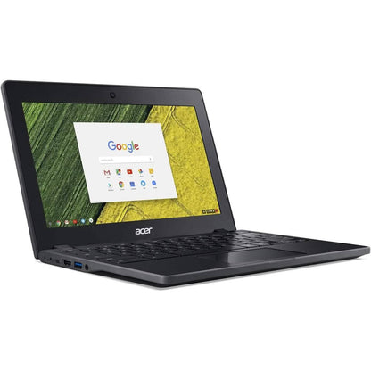Acer Chromebook 11 C771-C4TM Intel Celeron 3855U 11.6" (Refurbished) - A-1 Thread Vault
