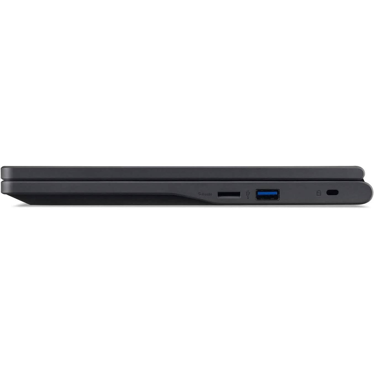 Acer Chromebook 11 C771-C4TM Intel Celeron 3855U 11.6" (Refurbished) - A-1 Thread Vault