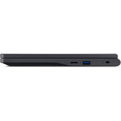 Acer Chromebook 11 C771-C4TM Intel Celeron 3855U 11.6" (Refurbished) - A-1 Thread Vault