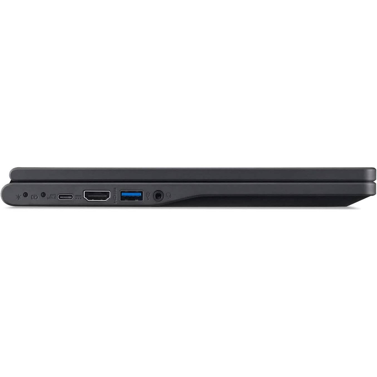Acer Chromebook 11 C771-C4TM Intel Celeron 3855U 11.6" (Refurbished) - A-1 Thread Vault