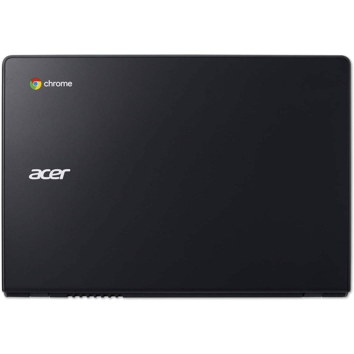 Acer Chromebook 11 C771-C4TM Intel Celeron 3855U 11.6" (Refurbished) - A-1 Thread Vault
