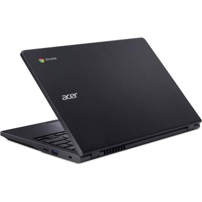 Acer Chromebook 11 C771-C4TM Intel Celeron 3855U 11.6" (Refurbished) - A-1 Thread Vault