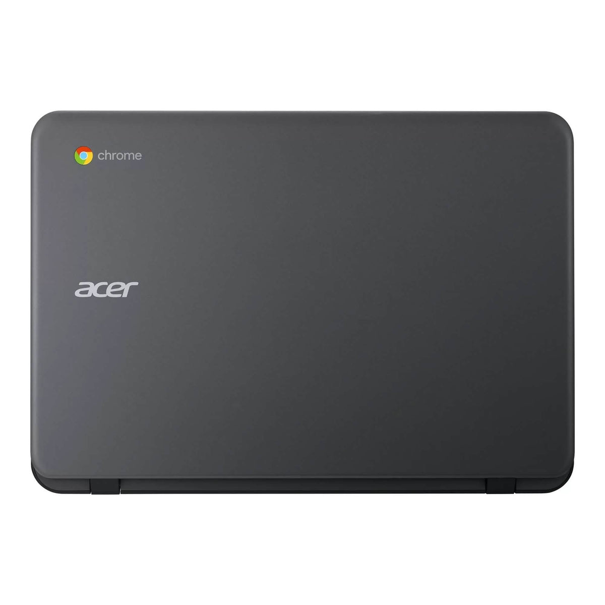 Acer Chromebook 11 N7 C731T-C42N 11.6" Touch 4GB 16GB (Refurbished) - A-1 Thread Vault