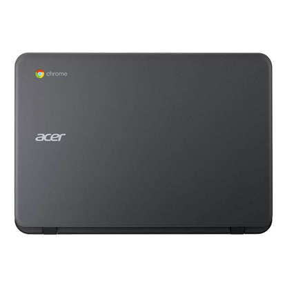 Acer Chromebook 11 N7 C731T-C42N 11.6" Touch 4GB 16GB (Refurbished) - A-1 Thread Vault