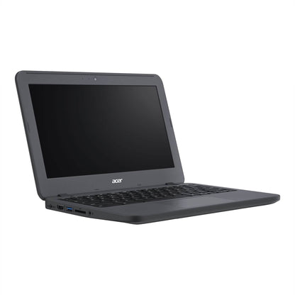 Acer Chromebook 11 N7 C731T-C42N 11.6" Touch 4GB 16GB (Refurbished) - A-1 Thread Vault