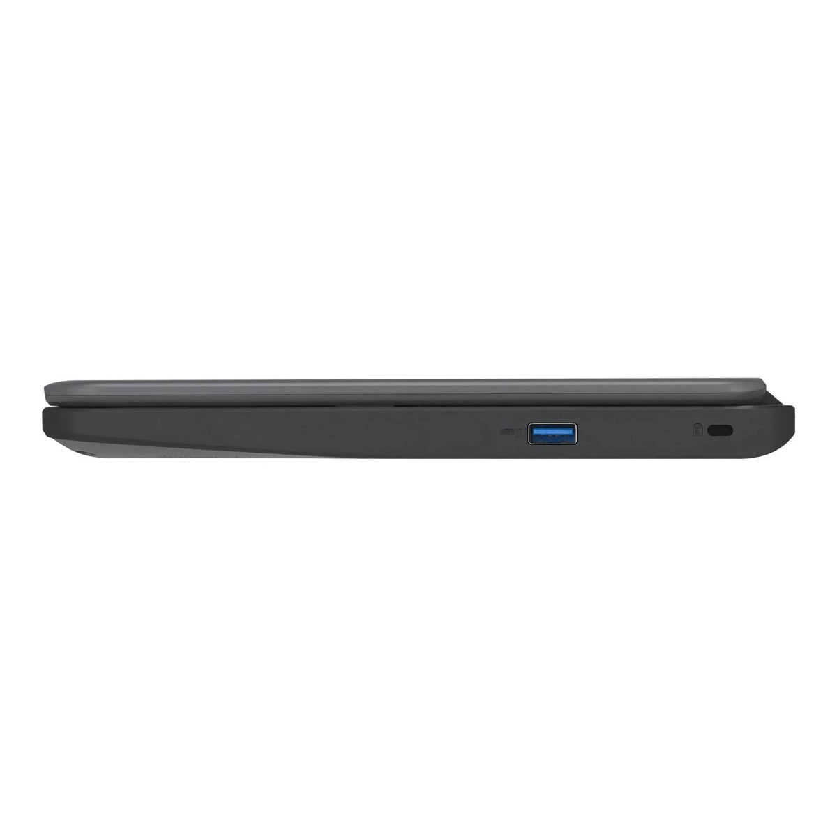 Acer Chromebook 11 N7 C731T-C42N 11.6" Touch 4GB 16GB (Refurbished) - A-1 Thread Vault