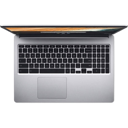 Acer Chromebook 315 CB315-2H-68E6 AMD 4GB DDR4 RAM 32GB eMMC (Refurbished) - A-1 Thread Vault
