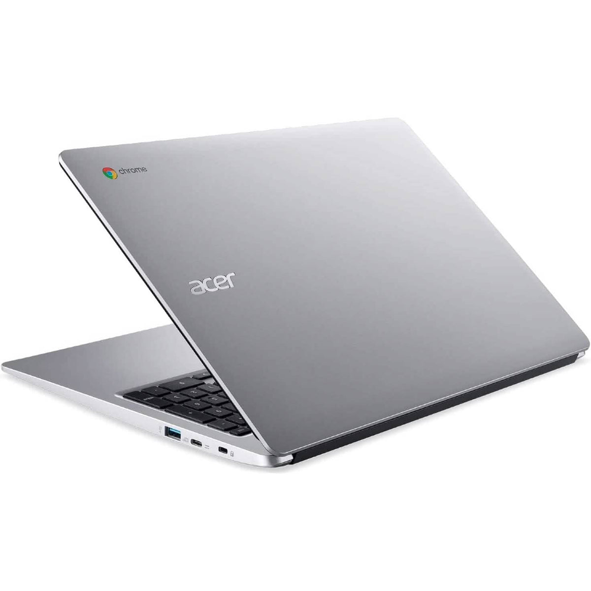 Acer Chromebook 315 CB315-2H-68E6 AMD 4GB DDR4 RAM 32GB eMMC (Refurbished) - A-1 Thread Vault