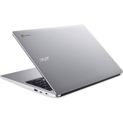 Acer Chromebook 315 CB315-2H-68E6 AMD 4GB DDR4 RAM 32GB eMMC (Refurbished) - A-1 Thread Vault