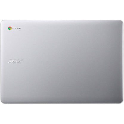 Acer Chromebook 315 CB315-2H-68E6 AMD 4GB DDR4 RAM 32GB eMMC (Refurbished) - A-1 Thread Vault