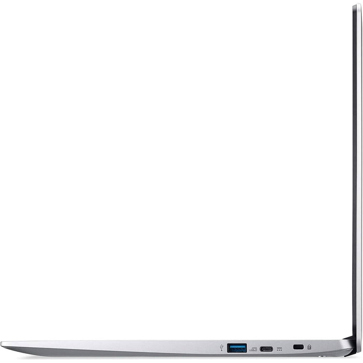 Acer Chromebook 315 CB315-2H-68E6 AMD 4GB DDR4 RAM 32GB eMMC (Refurbished) - A-1 Thread Vault