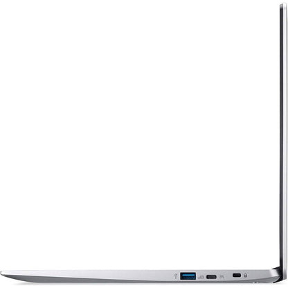 Acer Chromebook 315 CB315-2H-68E6 AMD 4GB DDR4 RAM 32GB eMMC (Refurbished) - A-1 Thread Vault