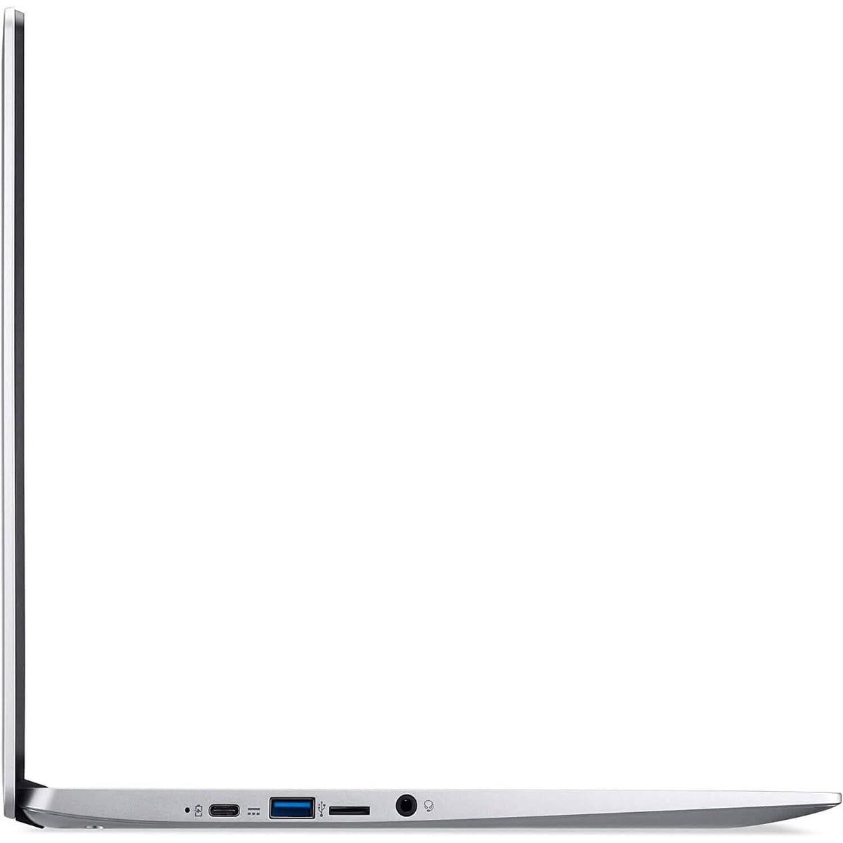 Acer Chromebook 315 CB315-2H-68E6 AMD 4GB DDR4 RAM 32GB eMMC (Refurbished) - A-1 Thread Vault