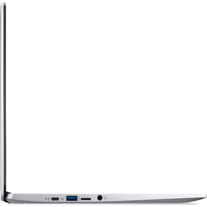 Acer Chromebook 315 CB315-2H-68E6 AMD 4GB DDR4 RAM 32GB eMMC (Refurbished) - A-1 Thread Vault