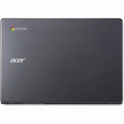 Acer Chromebook C720 11.6” Intel 1.4 GHz 4GB RAM 16GB (Refurbished) - A-1 Thread Vault