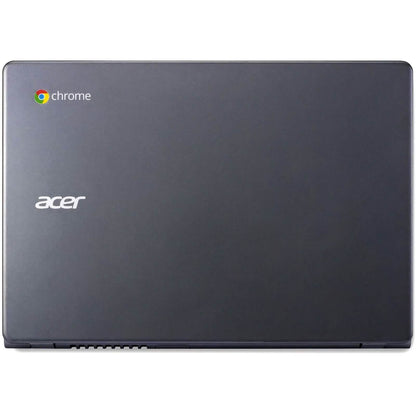 Acer Chromebook C720P 11.6" Celeron 2955U 1.4Ghz 4Gb 16Gb WiFi HDMI Laptop (Refurbished) - A-1 Thread Vault