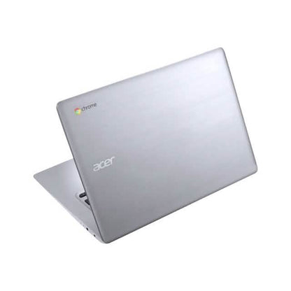 Acer Windows 10 Pro CB3-431-C3WS - 14" - Celeron N3160 - CB3431 4GB RAM 32GB SSD (Refurbished) - A-1 Thread Vault