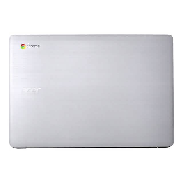 Acer Windows 10 Pro CB3-431-C3WS - 14" - Celeron N3160 - CB3431 4GB RAM 32GB SSD (Refurbished) - A-1 Thread Vault