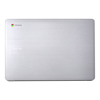 Acer Windows 10 Pro CB3-431-C3WS - 14" - Celeron N3160 - CB3431 4GB RAM 32GB SSD (Refurbished) - A-1 Thread Vault