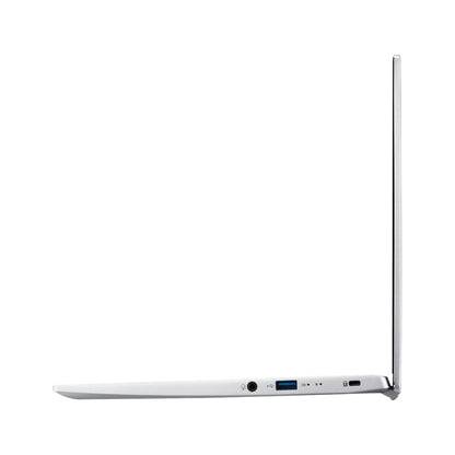 Acer Swift 3 14" Intel Core i5-1240P 16GB RAM and 512GB Laptop (Refurbished) - A-1 Thread Vault