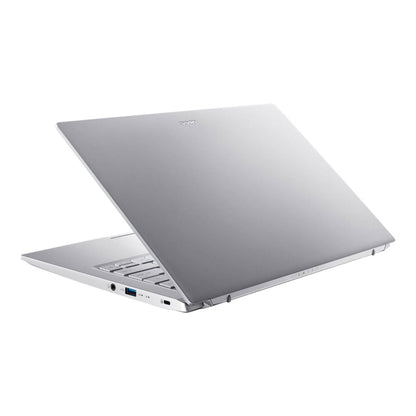 Acer Swift 3 14" Intel Core i5-1240P 16GB RAM and 512GB Laptop (Refurbished) - A-1 Thread Vault