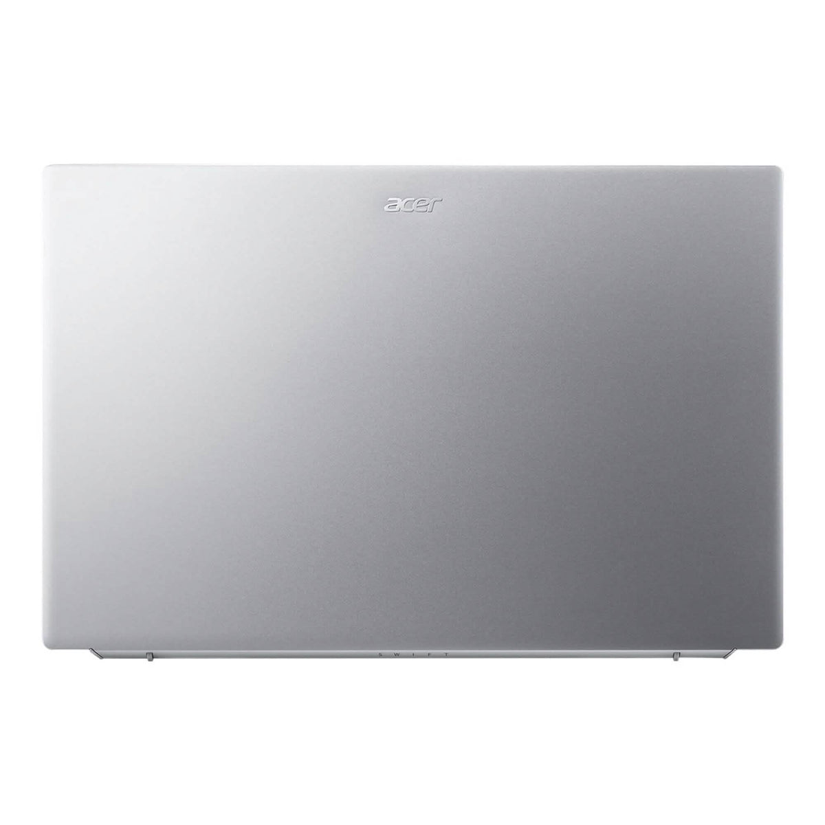 Acer Swift 3 14" Intel Core i5-1240P 16GB RAM and 512GB Laptop (Refurbished) - A-1 Thread Vault