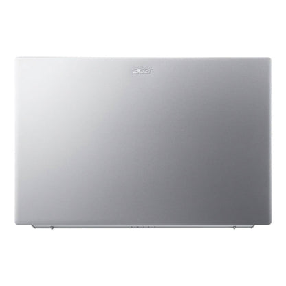 Acer Swift 3 14" Intel Core i5-1240P 16GB RAM and 512GB Laptop (Refurbished) - A-1 Thread Vault