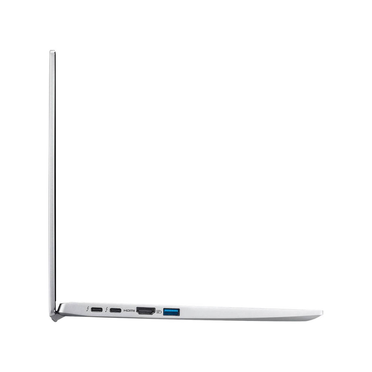 Acer Swift 3 14" Intel Core i5-1240P 16GB RAM and 512GB Laptop (Refurbished) - A-1 Thread Vault