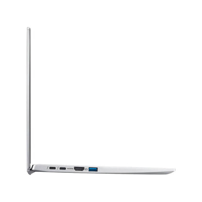 Acer Swift 3 14" Intel Core i5-1240P 16GB RAM and 512GB Laptop (Refurbished) - A-1 Thread Vault