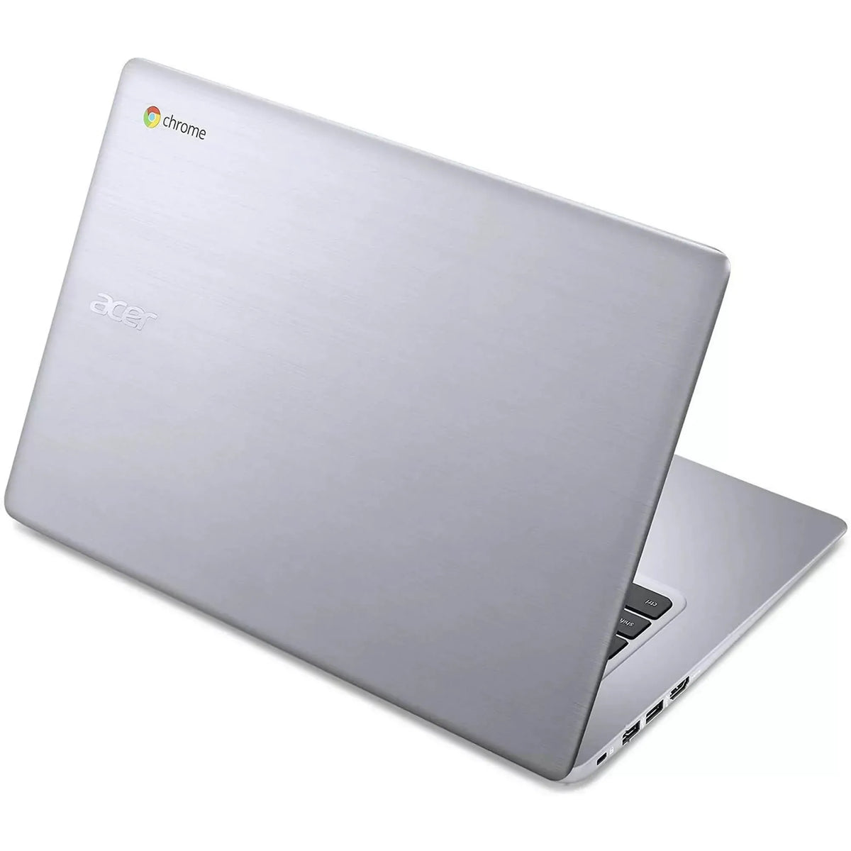 Acer Windows 10 Pro CB3-431-C3WS - 14" - Celeron N3160 - CB3431 4GB RAM 32GB SSD (Refurbished) - A-1 Thread Vault
