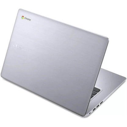 Acer Windows 10 Pro CB3-431-C3WS - 14" - Celeron N3160 - CB3431 4GB RAM 32GB SSD (Refurbished) - A-1 Thread Vault