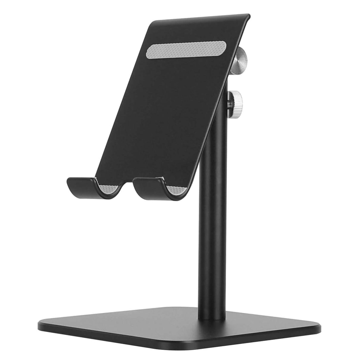 Adjustable Cellphone Tablet Stand - A-1 Thread Vault
