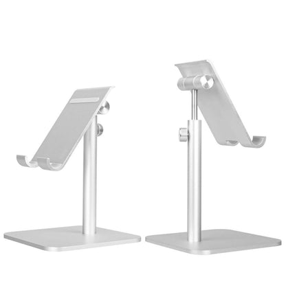 Adjustable Cellphone Tablet Stand - A-1 Thread Vault