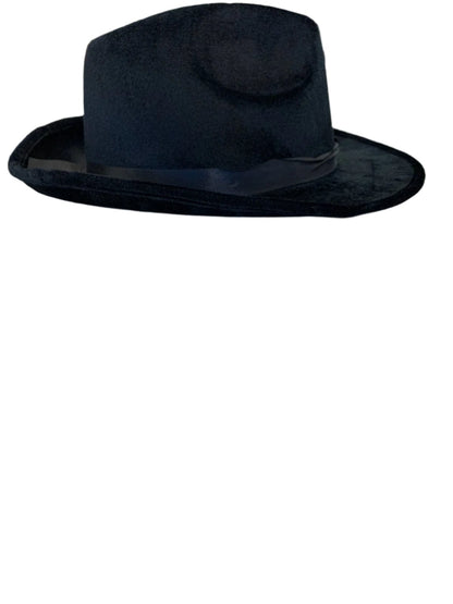 Adult Fedora Hat - A-1 Thread Vault