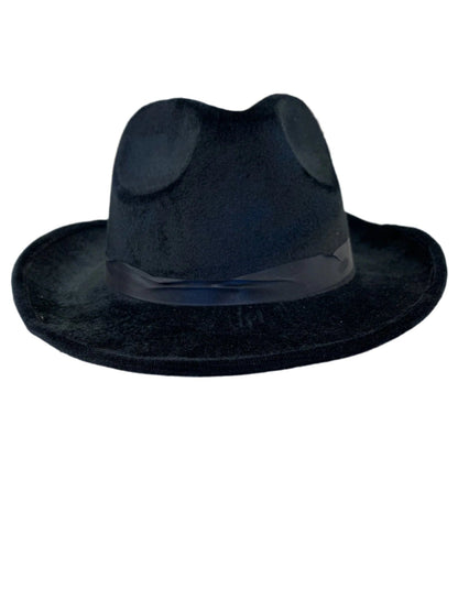 Adult Fedora Hat - A-1 Thread Vault