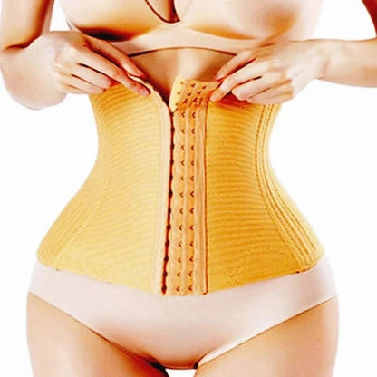AfruliA Butt Lifter Tummy Control Panties Fajas Colombianas BBL Shorts Hip Enhancer Flat Belly Sheath Waist Trainer Body Shapers - A-1 Thread Vault