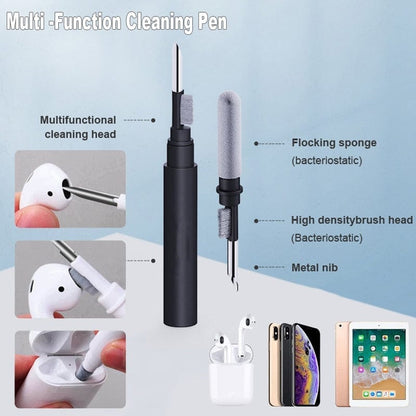 Airpods Cleaning Tool - A-1 Thread Vault