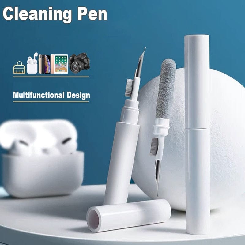 Airpods Cleaning Tool - A-1 Thread Vault