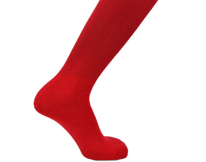 All Sport Knee High Socks - A-1 Thread Vault
