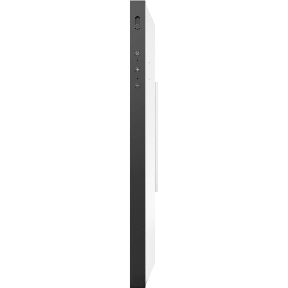 Amazon Echo Show 15 15.6 inch Smart Display with Alexa and Fire TV (Refurbished) - A-1 Thread Vault