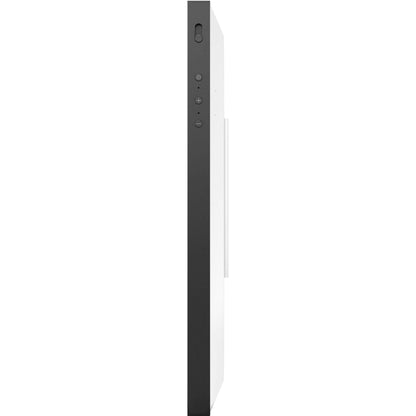 Amazon Echo Show 15 15.6 inch Smart Display with Alexa and Fire TV (Refurbished) - A-1 Thread Vault